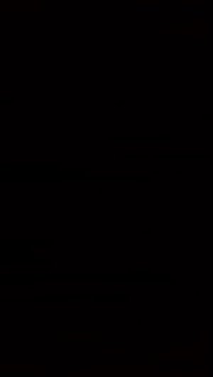 доброго вечера