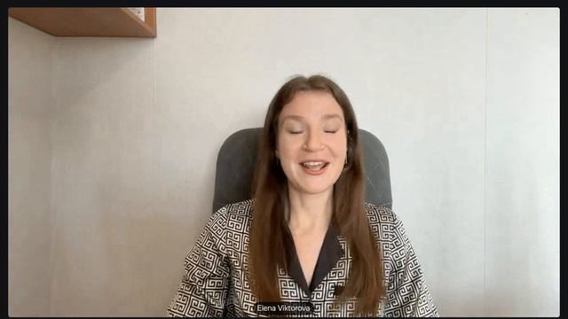 От науки к жизни: связь тела и эмоций в достижении целей От науки к жизни: связь тела и эмоций в достижении целей