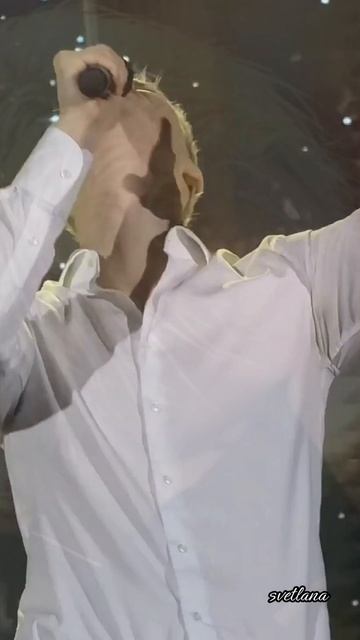 #SHAMAN❤️❤️❤️
 " А ты не похож на другие все звёзды"
Спасибо за прекрасные стихи 
Ольге Старцевой❤️