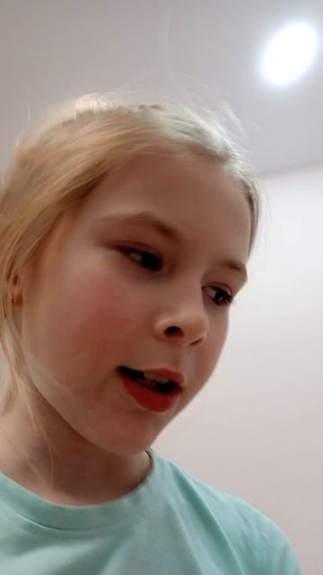 знакомства Давида смотреть онлайн