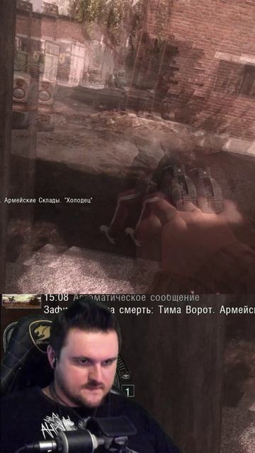 боевик, драма, комедия и самый неожиданный финал смотреть онлайн