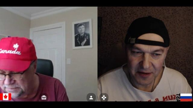 Зачем нам эта (ООН)бесполезная организация? смотреть онлайн