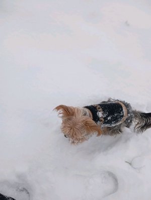 уборка в ванной