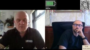 Литовец из Ирландии