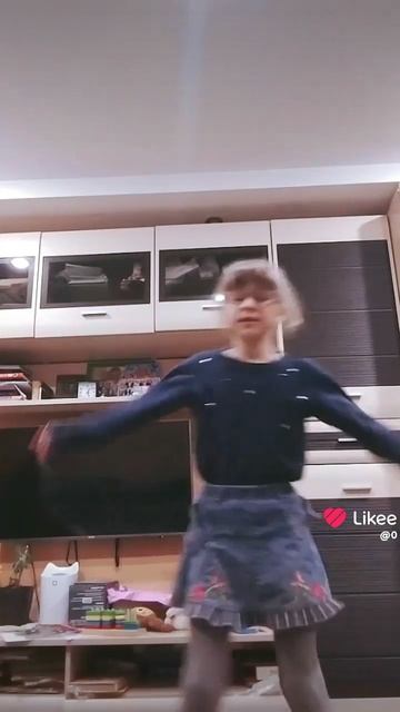 1000000832.mp4 смотреть онлайн