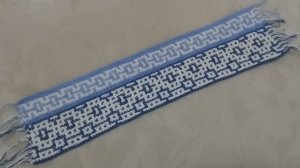 Как  я шила кота.  Продвижения по вязанию.