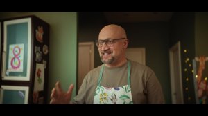 Вышел трейлер и постер романтической комедии "Тюльпаны"