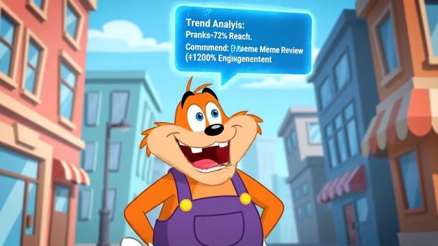 Шалость и Тренды #🤖 #🎭 #📱 #😂 #♻️ Шалость и Тренды #🤖 #🎭 #📱 #😂 #♻️