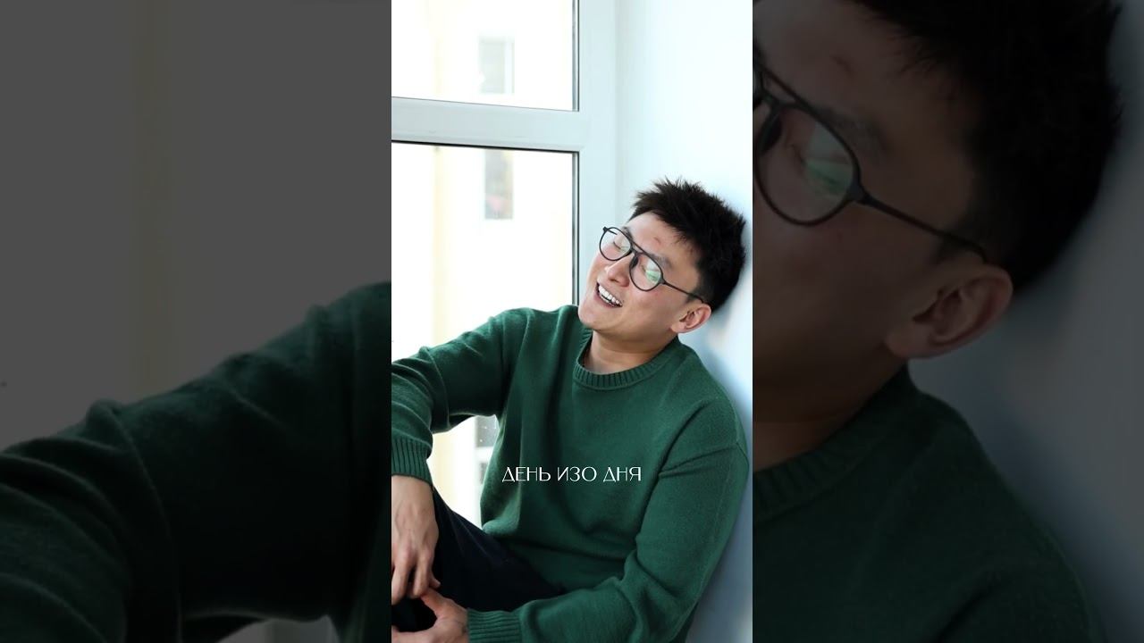 Кто уже послушал Неземную как вам?