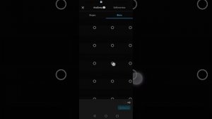 Как Сделать двигающую руку в КАП КУТ
