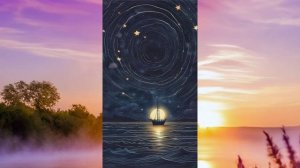 199 Всякое - разное...199 диск.