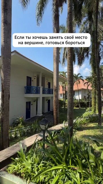 Этот мир не для слабых 👇 #мотивация #заработок #деньги #успех #бизнес #здоровье