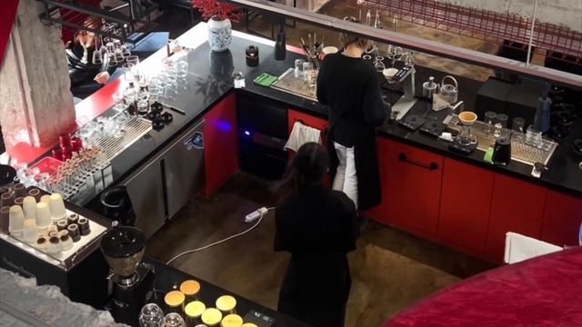 МИНУСЫ КИТАЯ | Что вас ждет при переезде в Китай?