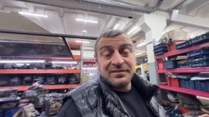 ☝️Вот чем занимается команда TSD PRO ☝🏻