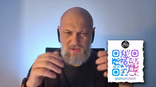 О казачьем варе и школе СТОД