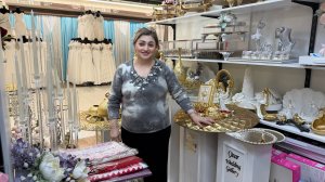 СВАДЕБНЫЕ ДЕКОРАЦИИ В АЗЕРБАЙДЖАНСКОМ СТИЛЕ ОРГАНИЗАЦИЯ МЕРОПРИЯТИЯ ИЗГОТОВЛЕНИЕ СЛАДОСТИ #садовод