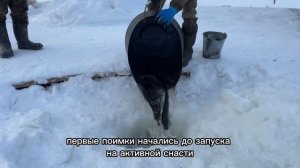 6 февраля запуск