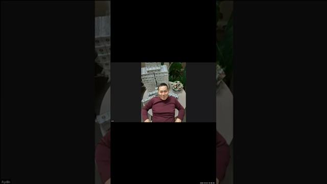 L-Аргинин #эльаргинин #энерджимакс