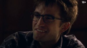 Вот это драма! / The Drama 
ТРЕЙЛЕР 
Премьера в РФ - 16 апреля 2026