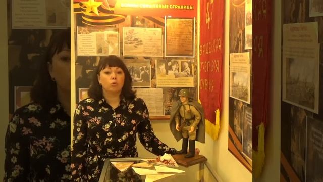 video_2026-02-06_09-41-13 смотреть онлайн