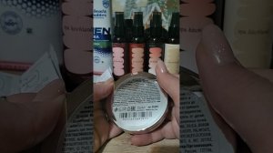 покупки в интернет - магазинах WILDBERRIES и  OZON, покупки в Магнит косметик.