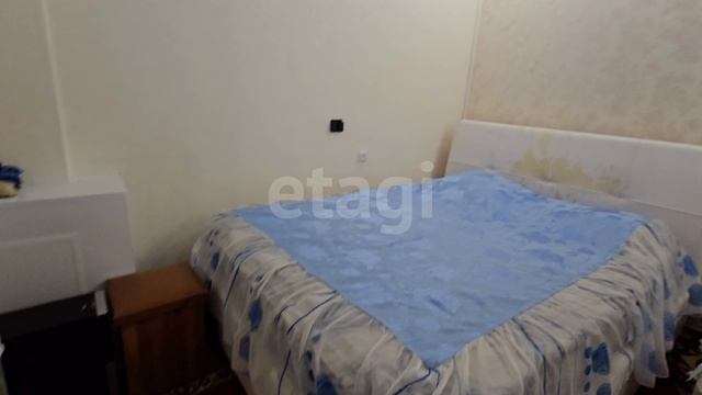 10525522 Центральный 13