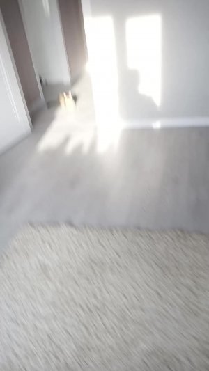 кидаем мячики 3