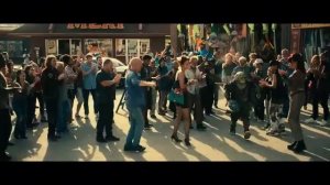 Эти фильмы ждали все.
Энциклопедия знаний 📚