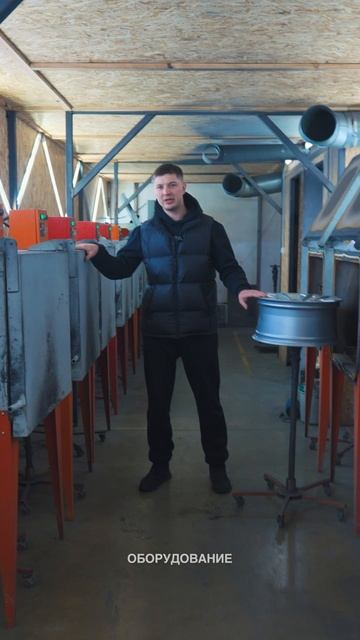 В РОКС больше 15 лет опыта в колёсной теме🛞 #рокс