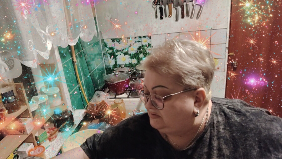 Пора планировать отдых🤗✅ смотреть онлайн