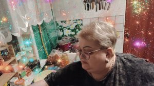 Пора планировать отдых🤗✅