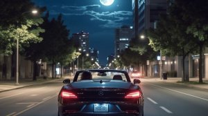 Iyan Most. B.L. — Highway Club Edit (Iyan Most Remix)