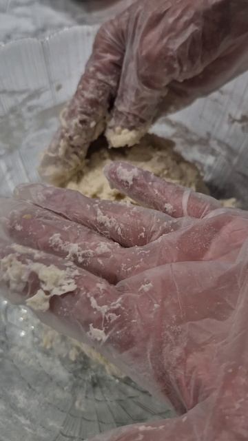 лепешки на кефире с луком #лепешки #кефир #домашняявыпечка #рецепты #лепешкинакефире #еда #вкучно лепешки на кефире с луком #лепешки #кефир #домашняявыпечка #рецепты #лепешкинакефире #еда #вкучно