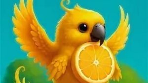 Итальянские мемы