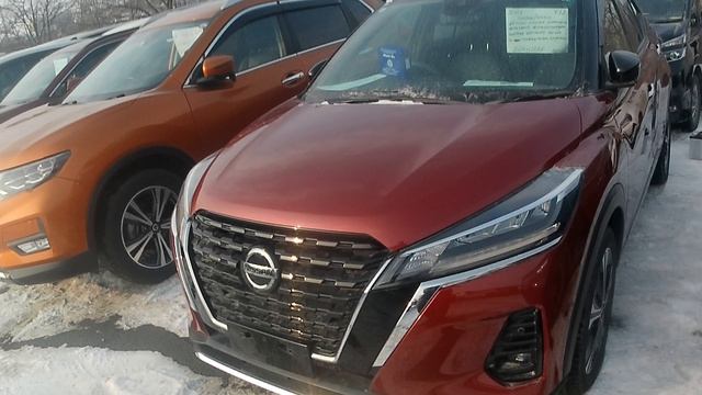 Зеленый угол-какие цены на авторынке?Что продают?