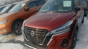 Зеленый угол-какие цены на авторынке?Что продают?