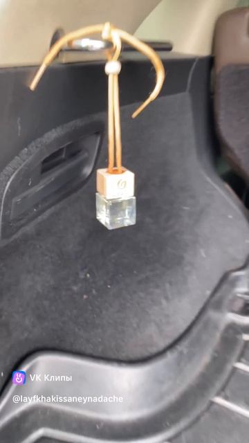 Печка своими руками