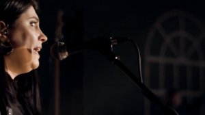 Живи ｜ Дмитрий Шлетгауэр и группа Шарфы ｜ Прославление