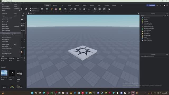 Отвечаю на вопросы подписчиков смотреть онлайн