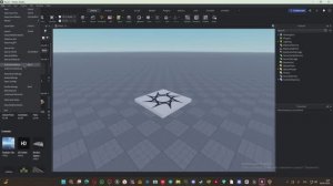 Отвечаю на вопросы подписчиков