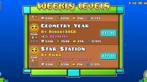 гд я в первый раз играю