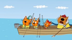 18. Спасатели