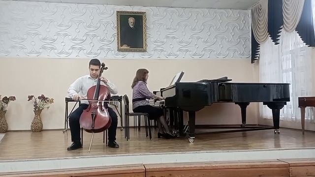 11345104691039 смотреть онлайн