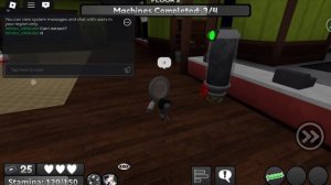 чат разблокировали?!