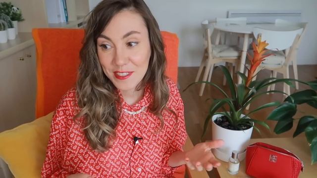 ИДЕАЛЬНЫЕ АРОМАТЫ НА КАЖДЫЙ ДЕНЬ! ❤️ ЛЮКС И НИША ❤️ смотреть онлайн