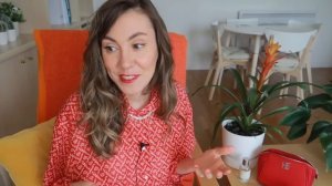 ИДЕАЛЬНЫЕ АРОМАТЫ НА КАЖДЫЙ ДЕНЬ!  ❤️ ЛЮКС И НИША  ❤️