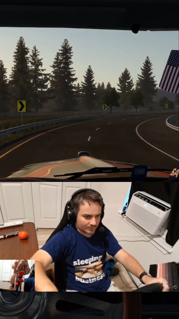 Maddyson | Круиз-контроль смотреть онлайн