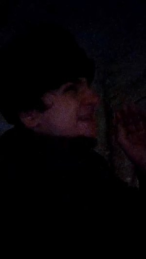 06-02-2026 оставляйте всегда чек если покупаете технику даже в продуктовом магазине говорит Бромедик