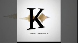 KRaI (Key Resonance AI.mp4