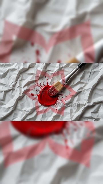 ❓А вы слышали эти слова от нарцисса или нарцисски?! 🧐Знаете что они обозначают… #нарцисс